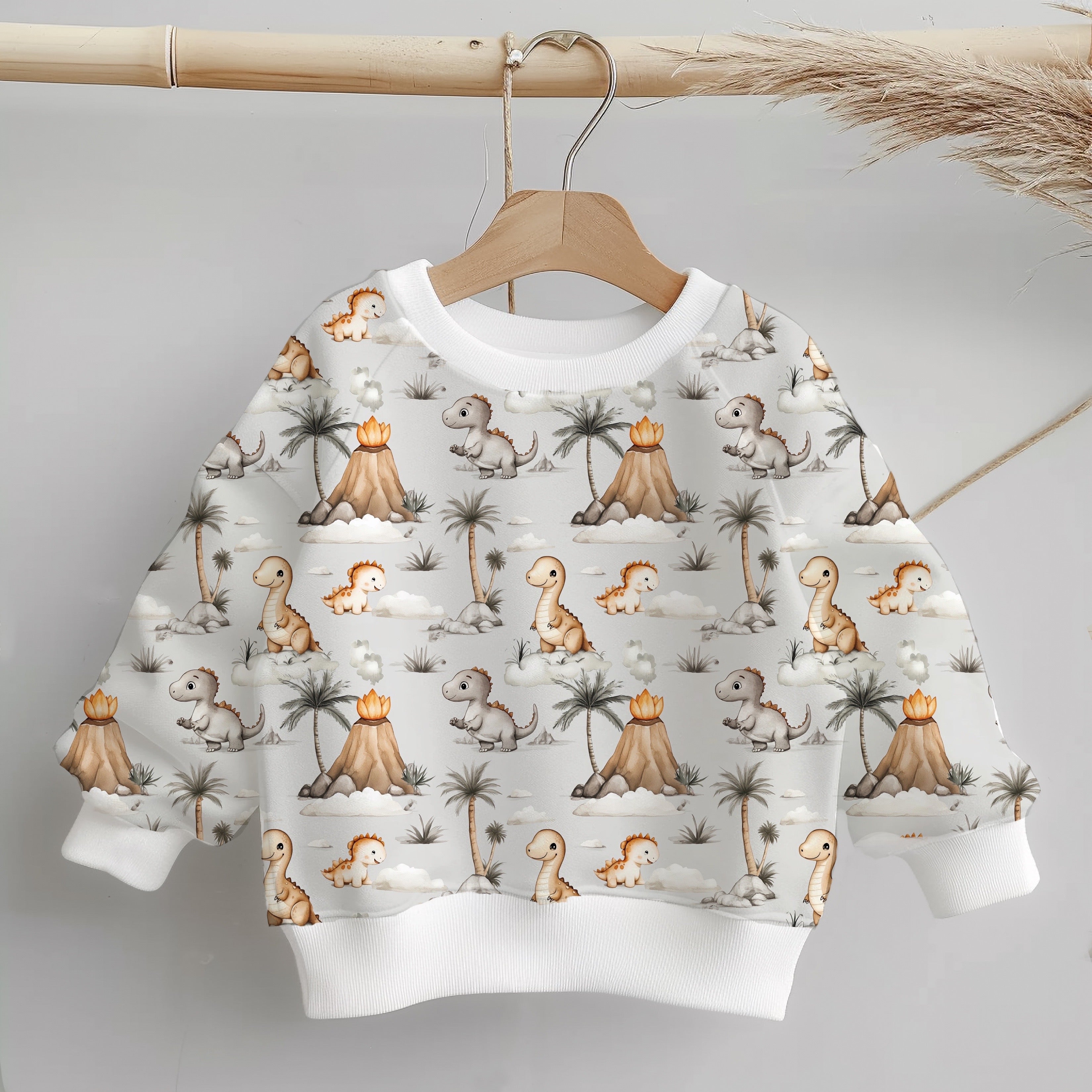 Kinder Dino Aktuelle Vorbestellung